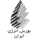 bours-enerzhi