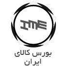 bours-kala