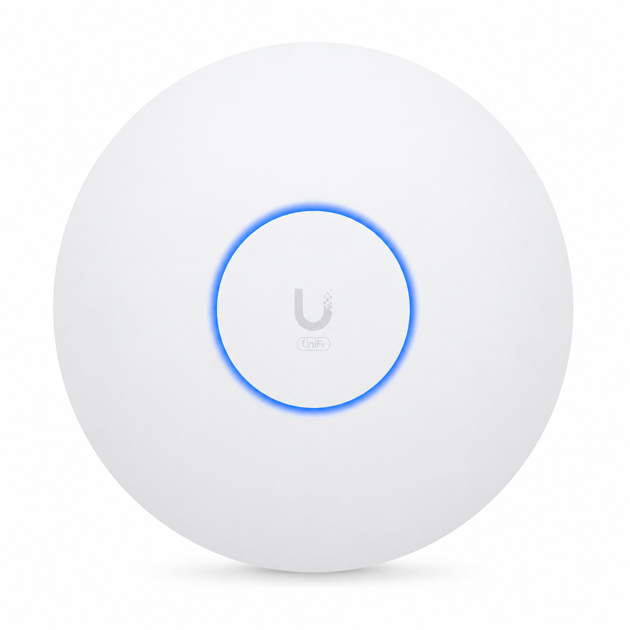 اکسس پوینت Ubiquiti UniFi U6 Lite
