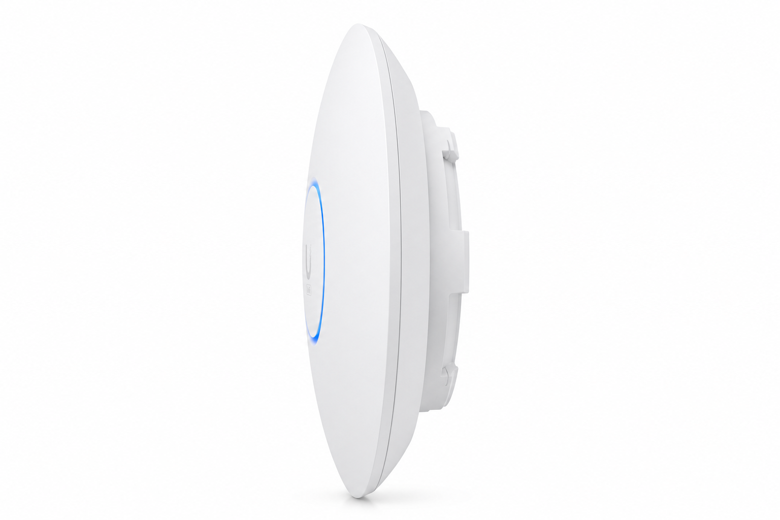 اکسس پوینت Ubiquiti UniFi U6 Lite - تصویر 2